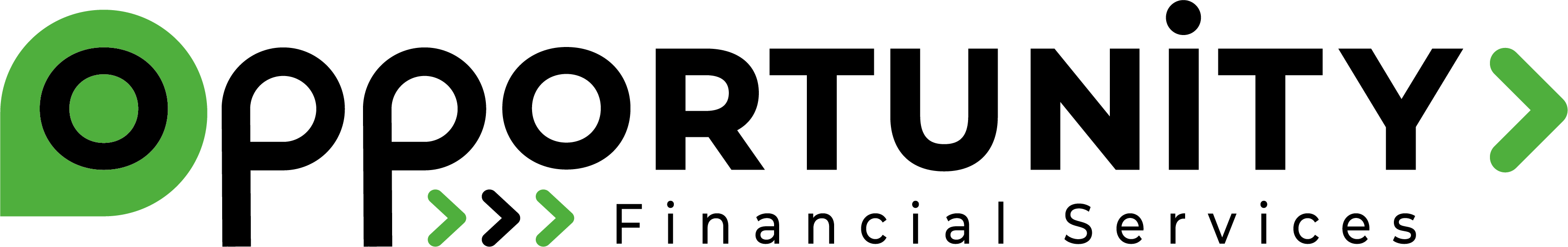 Opportunityfs logo